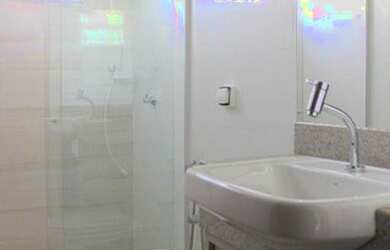 Imagem 6: Apartamento à venda, 74 m² por R$ 420.000,00 - Jardim Finotti - Uberlândia/MG