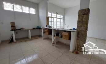 Imagem 6: Ponto comercial no São Roque próximo ao Centro de Lorena!