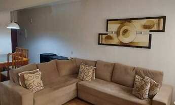 Imagem 7: Apartamento para Venda em Jundiaí, Vila Santa Maria, 3 dormitórios, 1 banheiro, 1 vaga