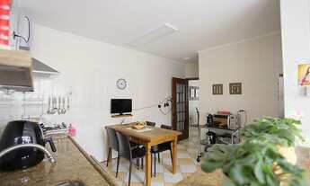 Imagem 7: Ref.: 5277 - Cobertura com condomínio,03 dormitórios sendo 01 suíte,02 vagas no Bairro Bar