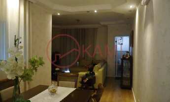 Imagem 2: Casa com 5 dormitórios, Barueri, Vila Porto