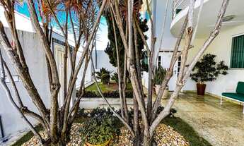 Imagem 5: Casa Alto Padrão com Armários Planejados - BH - Castelo - 4 Quartos (1 Suíte) - 4 Vagas