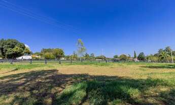 Imagem: FAZENDA RESIDENCIAL em Sarapuí - SP, Sarapuí