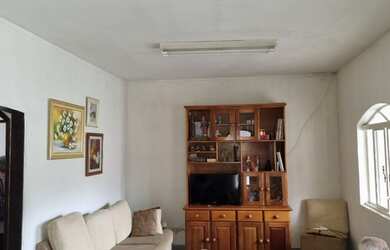 Imagem 5: Vila Menino Jesus - próx ao centro comercial