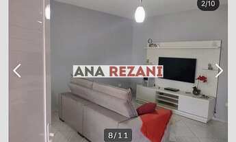 Imagem: Iperó - Casa de Condomínio - Condomínio