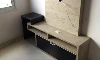 Imagem 4: APARTAMENTO RESIDENCIAL em CAJAMAR - SP, PORTAIS (POLVILHO