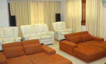 Imagem 2: Casa - Valinhos - Valinhos