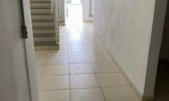 Imagem 9: Galpão / Depósito / Armazém para Aluguel com 892m² na Chácaras Marco - Barueri - SP, Em Co