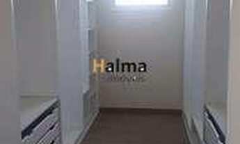 Imagem: Casa em Condomínio para Venda em Santana