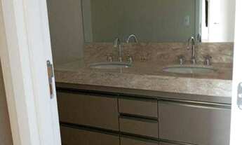 Imagem 7: Apartamento com 3 dormitórios à venda, 91 m² por R$ 690.000,00 - Vila Areal - Indaiatuba/S