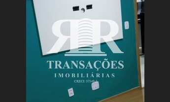 Imagem 4: Apartamento 2 dormitórios, 45m² à venda por R$ 200.000,00 - Residencial Barcelona - Bauru