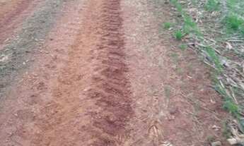 Imagem 2: Linda fazenda na agricultura em Taquarituba - SP