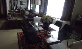 Imagem 4: FLORIANóPOLIS - Apartamento Padrão - Centro