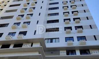 Imagem: Apartamento a venda, 91 m², 3 quartos