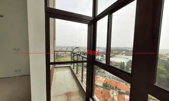 Imagem 6: Lindo apartamento Duplex no The Park View em Indaiatuba!!