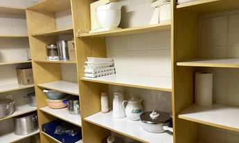 Imagem 2: BELISSIMA CHACARA EM CONDOMINIO INDAIATUBA!!