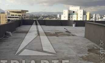 Imagem 3: Predio Para Locacao No Centro de Osasco, Com 5 Pavimentos