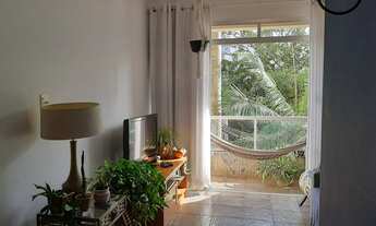 Imagem 5: Venda - Apartamento (Padrão) - Itaguá - Ubatuba/SP - Cod. V1263