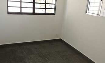 Imagem 3: Apartamento com 2 dormitórios para alugar, 70 m² por R$ 1.200,00/mês - Casa Verde Média