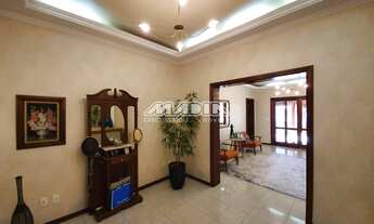 Imagem 3: Casa - Chácaras São Bento - Valinhos