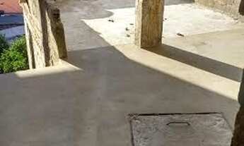 Imagem 7: CT-4213 Casa no Centro de Diadema