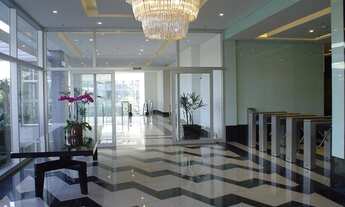 Imagem 6: Conjunto para alugar, 239 m² por R$ 11.000,00/mês - Alphaville Industrial - Barueri/SP