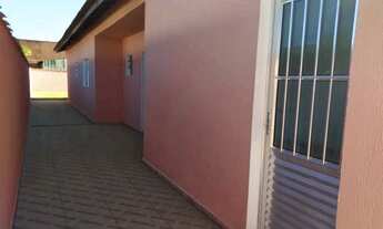 Imagem 4: Casa Venda Itanhaém / SP