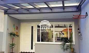 Imagem 3: Casa em Condomínio para Venda