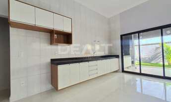 Imagem: Casa com 3 dormitórios à venda, 144 m²