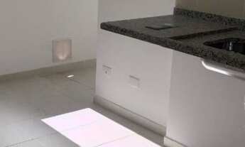 Imagem 2: Apto 4 dorm. grupo 13 - pq firenze - 1 vaga - embu - coop. vida nova