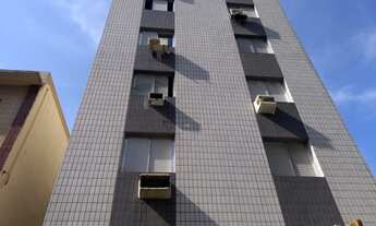 Imagem 3: Apartamento de frente pra praia