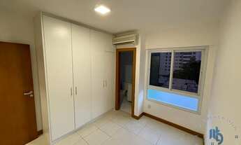 Imagem 6: Apartamento para Venda em Salvador, Alphaville I, 2 dormitórios, 2 suítes, 4 banheiros, 2