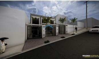 Imagem 2: Sobrado para Venda em São Paulo, Vila Santa Isabel, 3 dormitórios, 1 suíte, 2 banheiros, 2