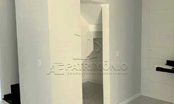 Imagem 3: Casa em Condominio JD Pagliato