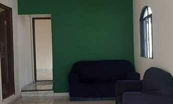 Imagem 3: Venda ou troca Casa com ponto comercial