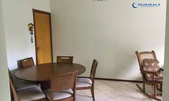 Imagem 5: Apartamento com 3 dormitórios à venda, 98 m² por R$ 500.000,00 - Jardim Colônia - Jundiaí