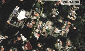 Imagem 4: JARDIM ALGARVE Terreno / lote com venda por R$550.000