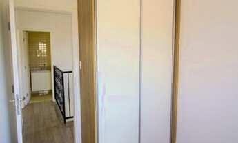 Imagem 2: CASA RESIDENCIAL em ITU - SP, JARDIM PADRE BENTO