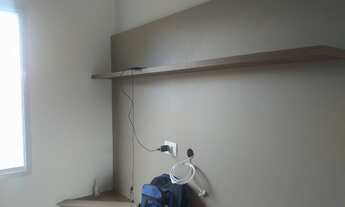 Imagem 7: Linda casa 3 suítes,móveis planejados, piscina, ótimo condomínio.lote 440 mts