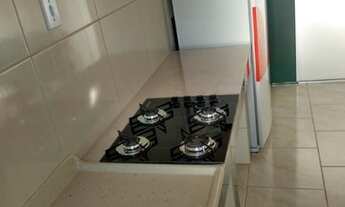 Imagem 3: Kitinete ou casa aluguel Lages SC