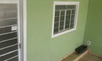 Imagem 5: Casa Em Av Getúlio Orlando Veneziani - Jd Dos Bandeirantes ( Leia o anúncio todo