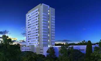 Imagem: APARTAMENTO NO CENTRO DE MAUÁ