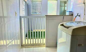 Imagem 7: 5716 - Casa de Condomínio Venda 275m² 3 quartos - Jardim Village Saint Claire Sorocaba Vi