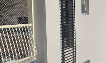 Imagem 6: Apto 2 dormitórios Parque Firenze!!