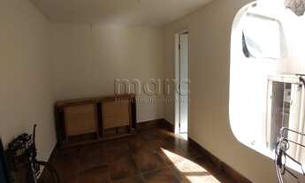 Imagem 5: SAO PAULO - Apartamento Padrão - ACLIMACAO