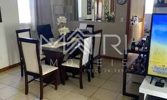 Imagem 3: Venda de Apartamentos / Padrão na cidade de Araraquara