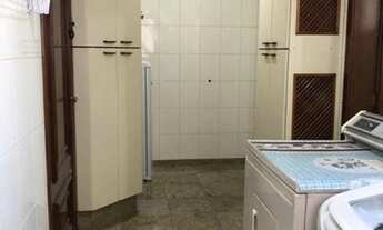 Imagem 5: Apartamento com 4 dormitórios à venda, 228 m² por R$ 1.700.000,00 - Parque da Vila Prudent