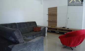 Imagem 2: Casa residencial à venda, Jardim Parque Jupiá, Piracicaba