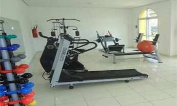 Imagem 3: Casa em Condominio com 3 Suites de 225m² à Venda na Granja Vianna