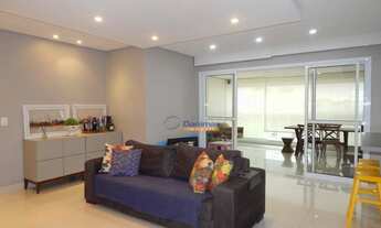 Imagem 3: Apartamento na enseada